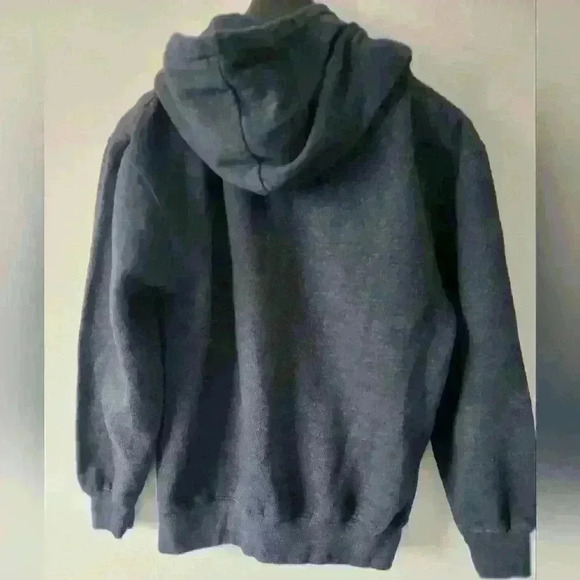 2 FOR$40. ATARI  men's small sweatshirt - Picture 5 of 5